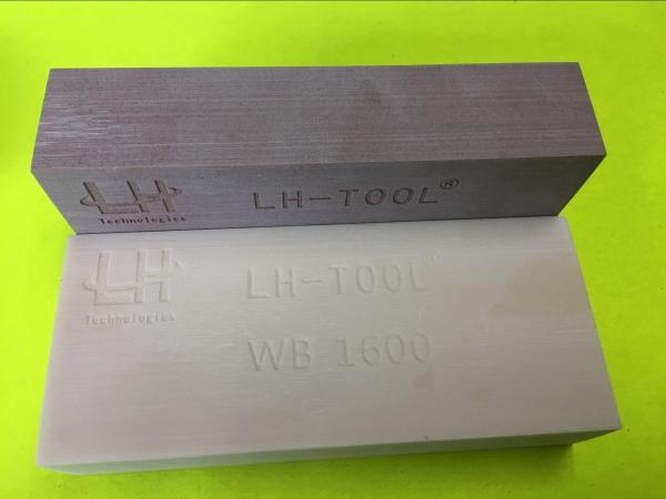 Buy High Compressive Strength Tooling And Modeling Board For Making Patterns / Models at wholesale prices