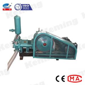 China Four Gear Spee 15kW Grouting Vertical Slurry Pump on sale
