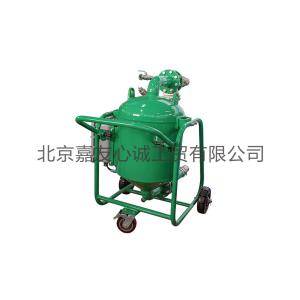 Buy cheap Durable Sludge Treatment Equipment Suction Vacuum Pump For Sludge Removal from wholesalers