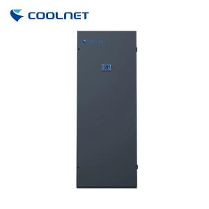 Buy cheap 30kW Computer Room Air Conditioning Unit , IT Room Air Conditioner from wholesalers