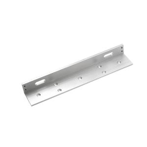Buy cheap 500L Magnetic Lock Bracket for 500KG Electro Magnetic Door Locks from wholesalers