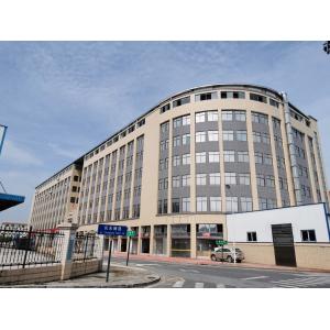 Changsha Shiningyard Lighting Co., Ltd.