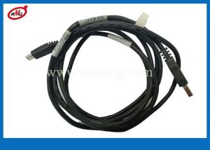 Quality 0090020708 009-0020708 Bank ATM Spare Parts NCR 6625 USB Cable 195 205 cm for sale