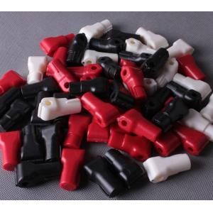 COMER display stop lock / stoplok / stoplocklay hook stoplock/ EAS hook stoplock