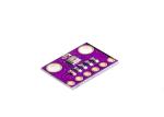 BME280 High Precision Arduino Sensor Module 1.2 V to 3.6 V Voltage For