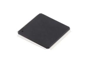 STM32F756BGT6 Microcontroller MCU 32 Bit Single Core Microcontroller IC