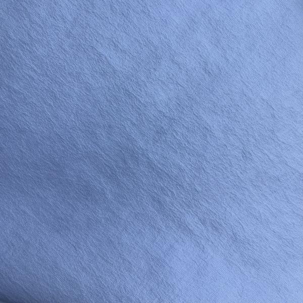 48GSM 100%N 20D*20D Bonding fabric