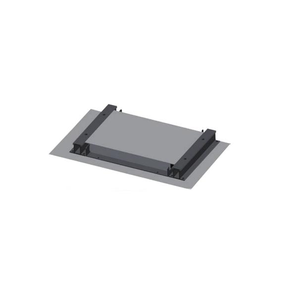 Automatic Circular IP68 IP67 waterproof 3 4 5 6 7 8pin PCB Panel mount cable connector