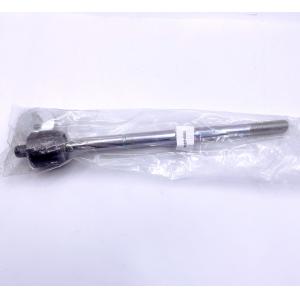 China 45503 09331 Auto Outer Tie Rod End HILUX VIGO KUN15 on sale