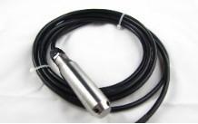 Buy Dustproof Submersible Level Transmitter  and transducers With 0M - 100M Measuring Range at wholesale prices