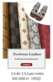 Hot-sale Pvc Various Lychee Grain Patterns Artificial Synthetic Leather Cheap Price Chair Sofa Shoes Car Foot Mat Faux Leather