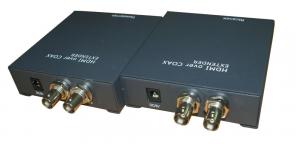 Quality Bidirectional SDI to HDMI  Converter for sale