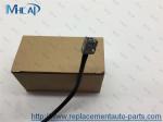 Rear Auto Oxygen Sensor Replacement , Oxygen Lambda Sensor Car OEM Standard