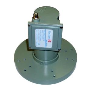 Quality DGLCBAND for sale