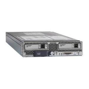 B200 M5 Cisco Router Modules HDD Mezz UCSB - B200 - M5 - U