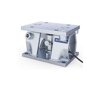 China SWC515-A CS 50t Weigh Module Heavy-Duty Load Cell for Industrial Weighing on sale