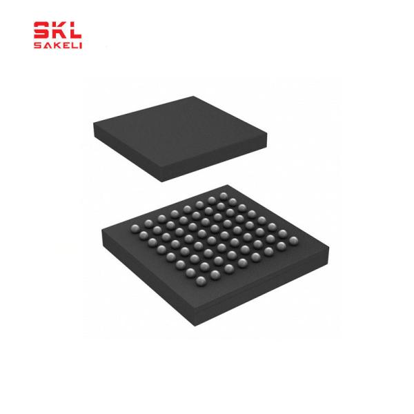 Buy STM32L452RCI6 Ultra Low Power High Performance MCU Embedded Applications at wholesale prices
