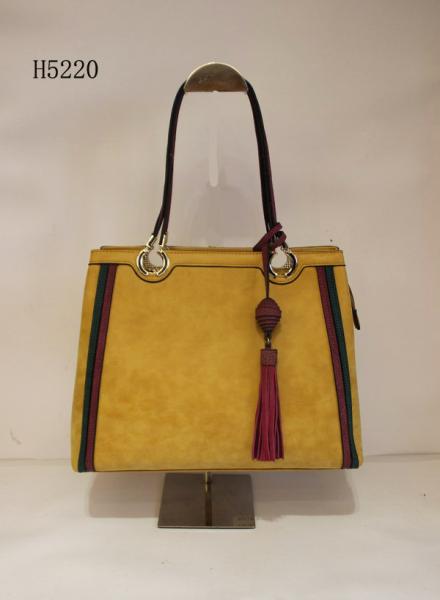 Buy lady fashion bag at wholesale prices