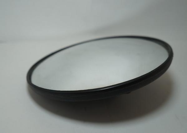 Buy 19cm Diameter Auto Mirror Replacement Helps You Avoid Dreaded And Tricky Blind Spots at wholesale prices
