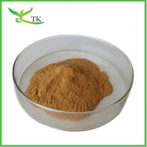 Quality High Quality Radix Angelica Sinensis Root Extract Dong Quai Extract Powder for sale