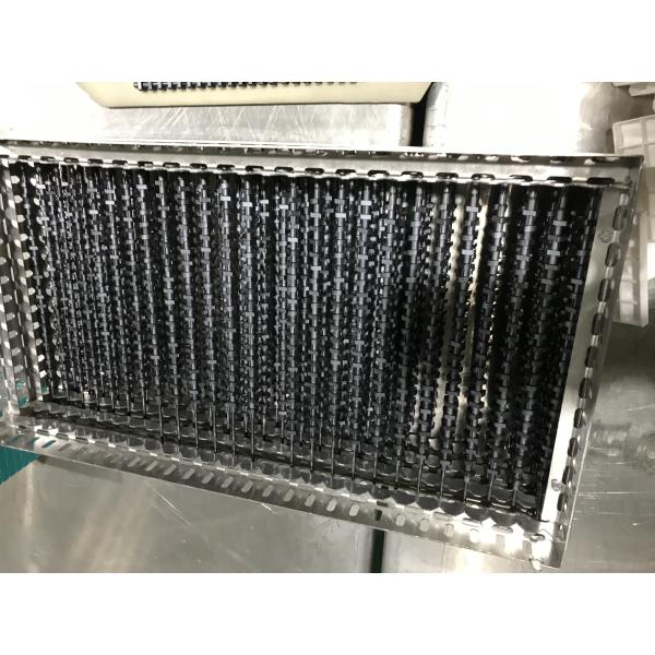 Cnmg120404-TC Cnc Lathe Cutting Cnmg 12 Turning Tool Carbide Inserts