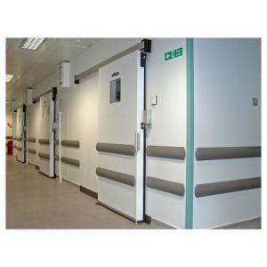 Buy cheap 150mm Insulation Panel Restaurant Freezer Room from wholesalers