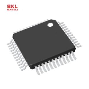 China ATSAM3S1AB-AUR Microcontroller MCU For Automation Control Applications on sale