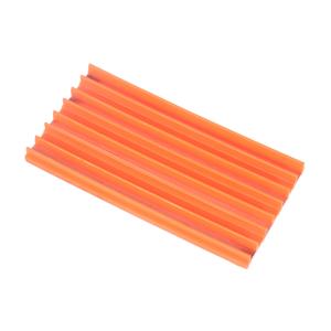 3P 4P 6P 90m Crane Overhead Electrical Bus Bars System