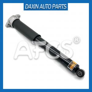 Quality A2533201530 Rear Axle Shock Absorber For MERCEDES BENZ GLC X253 2015-2019 for sale