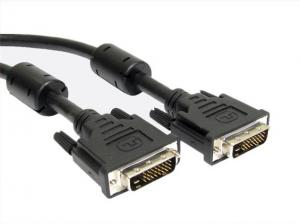 Quality Factory High Quality DVI Cable for sale