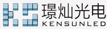 China Shenzhen Jingcan Opto-Tec Co.,Ltd logo