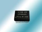 23F-02NL Ethernet Transformer Surface Mount 10 Base-T Interface Modules