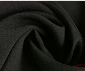 China Wool peach fabric for garment,dress on sale