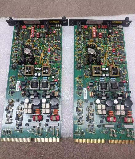 Buy ABB IPMON01 System Power Module Power System Module Power Monitor Module at wholesale prices