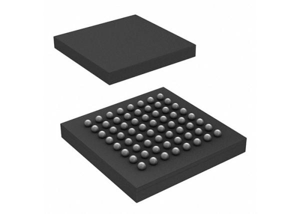Buy Microcontroller MCU STM32G071RBI6 64-UFBGA Embedded Microcontrollers IC at wholesale prices