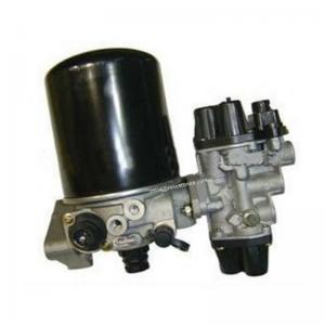 Quality Air Dryer Assembly 9325000060 For Actros Compressed Air System for sale