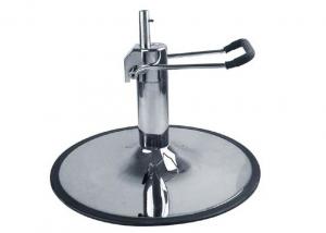 China Barber Chair Accessories Barber Chair Hydraulic Pump 15 KGs With 58cm Diameter on sale