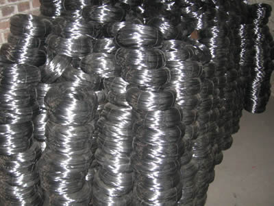tie wire