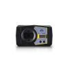 Buy cheap V5.2.5 VVDI Key Programmer VVDI2 Commander Car Key Programmer Full Version from wholesalers
