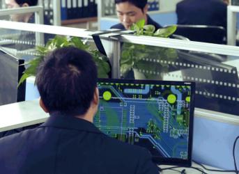Dongguan Kaimiao Electronic Technology Co., Ltd
