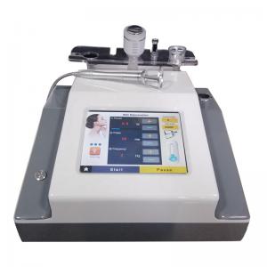 Quality 30w 980 Laser Diode Blood Vessels Removal Vascular Varicose Vein Removal Machine for sale