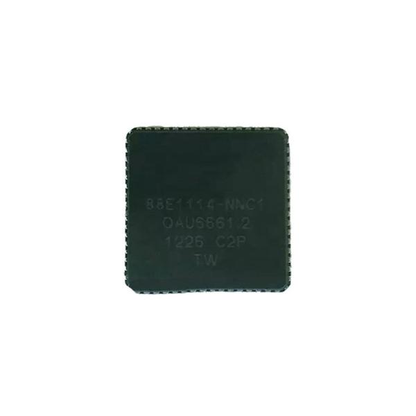 Buy One-stop BOM Service Electronic Component 88E8072-NNC1 88E8071-NNC1 88E8036-NNC1 88E1114-NNC1 QFN MCU Microcontrollers IC Chips at wholesale prices