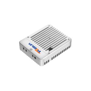 China Drone Detection and Location Module 5M Position Accuracy 2S Quick Position 3KM Detection Range on sale