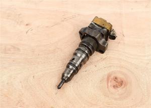 Quality Excavator E325C Used CAT 3126 Fuel Injector 171-9704 198-6605 128-6601 for sale