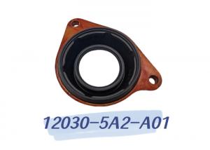 Quality Valve Cover Gasket Set Auto Engine Spare Parts 12030-5A2-A01 For 2013-2017 Honda for sale