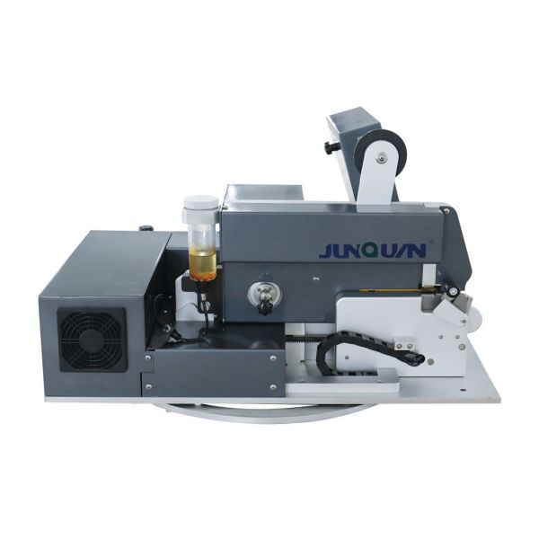 High Precision Taping Automatic Winding Machine TL-50 Ideal for Industrial Applications
