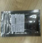STM32G431CBU6 COR Board ARM Microcontrollers - MCU Mainstream Arm Cortex-M4 MCU