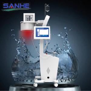 China hair regrowth laser/laser hair growth machine to/laser hair growth on sale