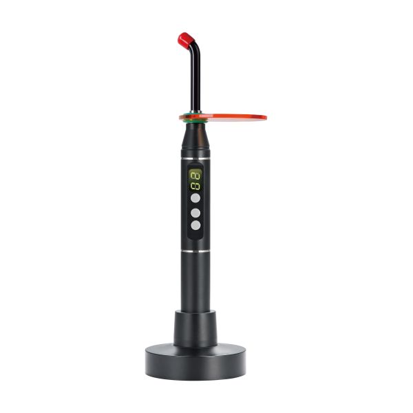 Buy LED Curing light at wholesale prices