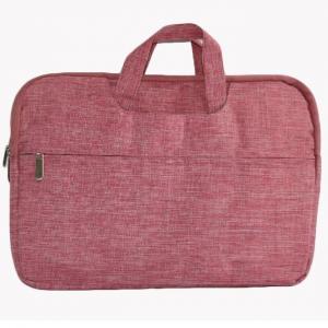 Quality Ultra Light Unisex 13 14 Inch Laptop Messenger Bags for sale